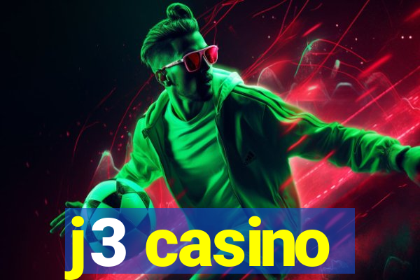 j3 casino